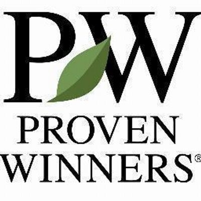 Proven Winners coupons